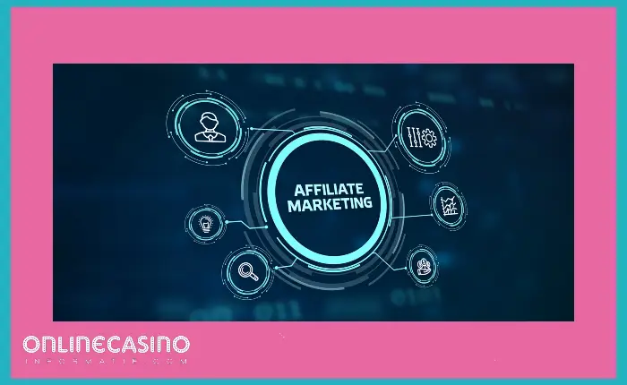 affiliate marketing kenmerken 