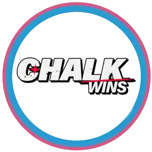 Chalkwins Casino logo 