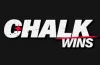 ChalkWins online casino