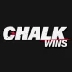 ChalkWins online casino