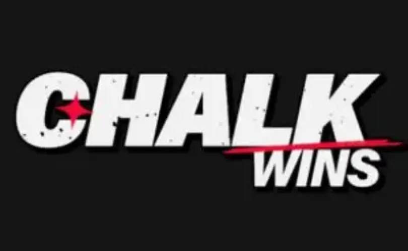 ChalkWins online casino