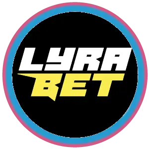 LyraBet Casino