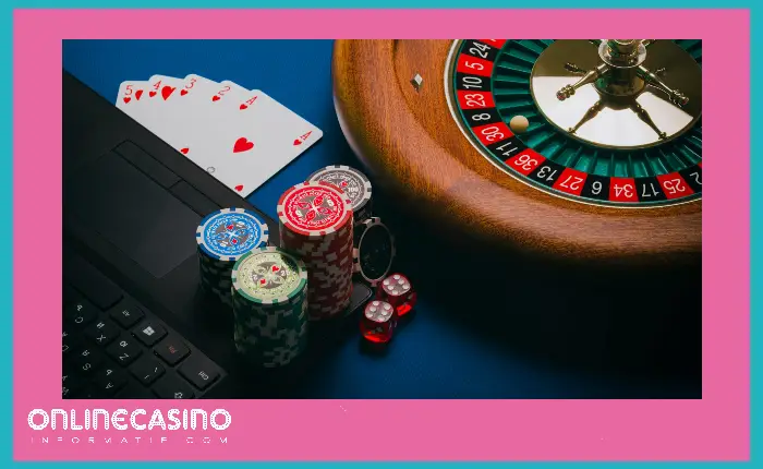 geld verdienen online casino