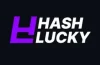 Hash Lucky Casino