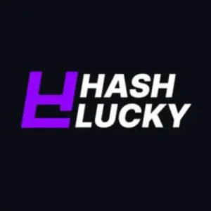 Hash Lucky Casino