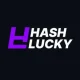 Hash Lucky Casino