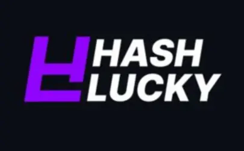 Hash Lucky Casino