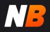 Nix.Bet Casino