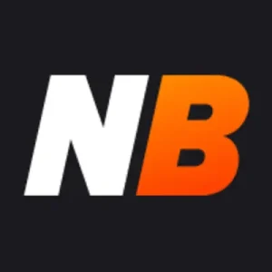 Nix.Bet Casino