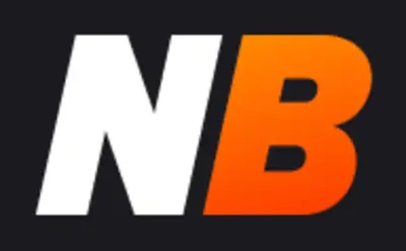 Nix.Bet Casino
