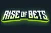 Rise of Bets Casino