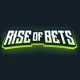 Rise of Bets Casino