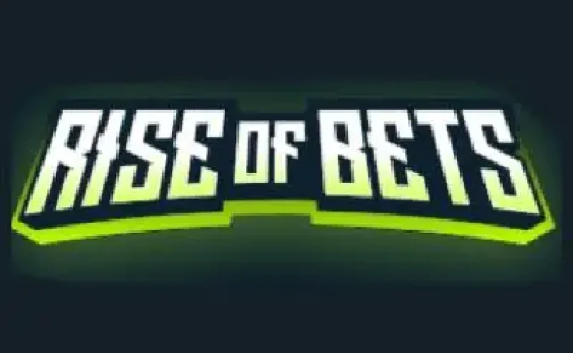 Rise of Bets Casino
