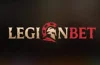LeginoBet Casino
