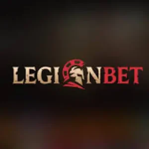 LeginoBet Casino