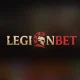 LeginoBet Casino