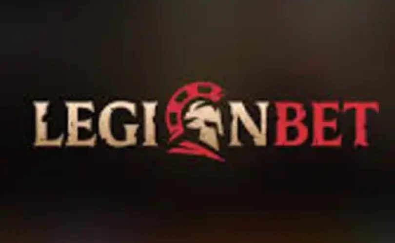 LeginoBet Casino