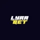 LyraBet Casino
