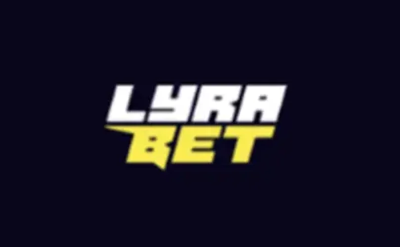 LyraBet Casino