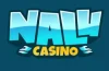 Nalu Casino