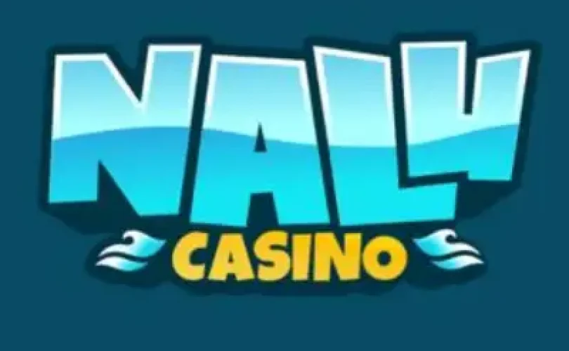 Nalu Casino