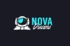 NovaDreams Casino