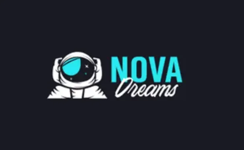 NovaDreams Casino