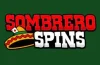 SombreroSpins Casino