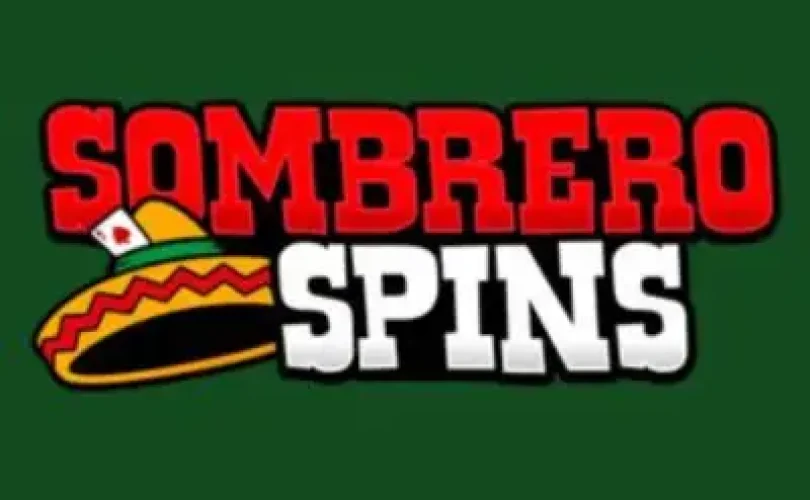 SombreroSpins Casino