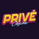 Privé Casino
