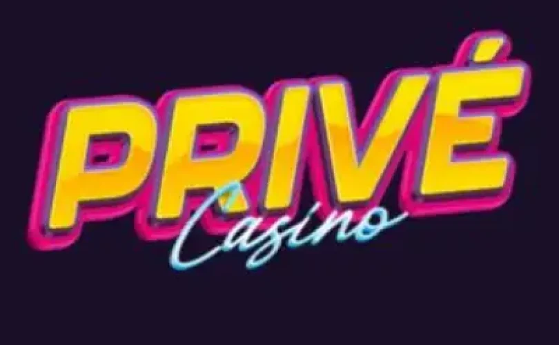 Privé Casino