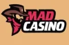 Mad Casino