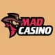 Mad Casino