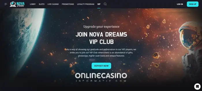 VIP