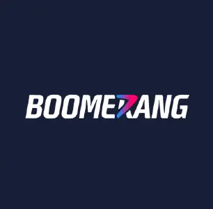 Boomerang.bet