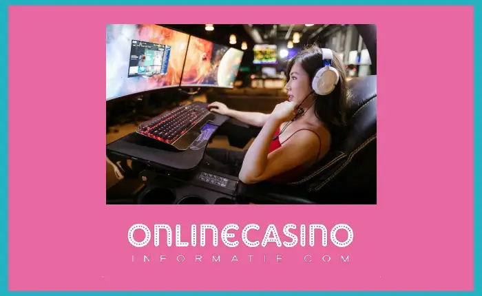 Streamen en geld maken