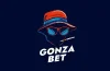 Gonzabet