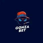 Gonzabet