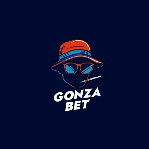 Gonzabet