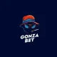 Gonzabet