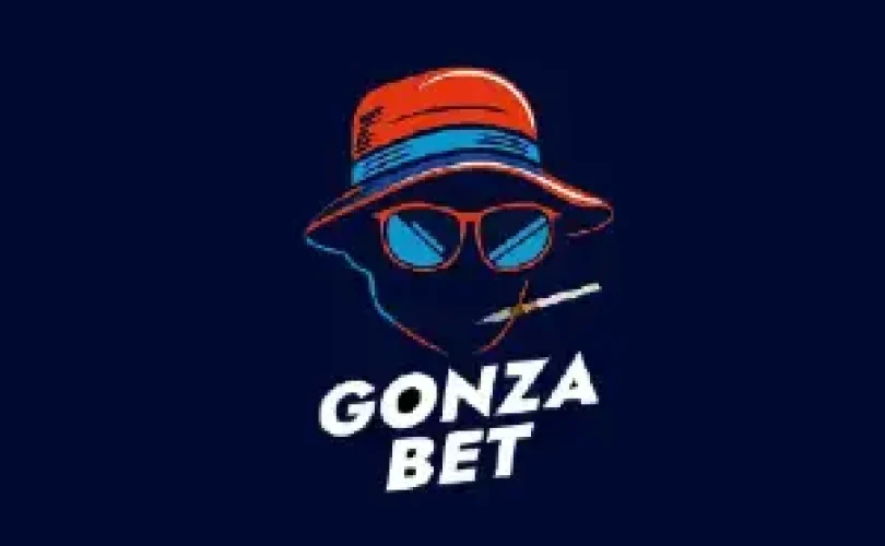 Gonzabet