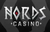 Nords online Casino