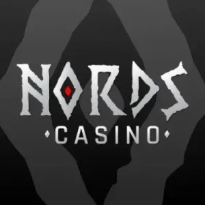 Nords online Casino