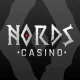 Nords online Casino