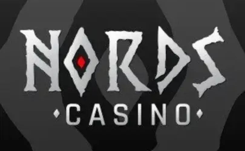 Nords online Casino