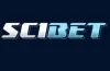 SciBet Casino