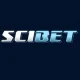SciBet Casino