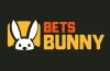 Bets Bunny Casino