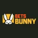 Bets Bunny Casino
