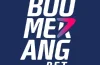 Boomerang.bet Casino